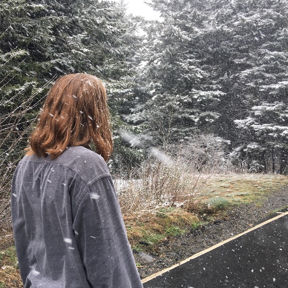 Meet your Posher, Sarah - Picture 8 of 9